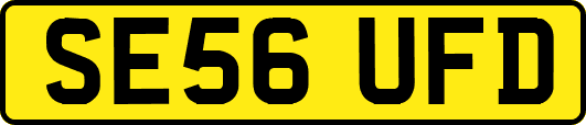SE56UFD