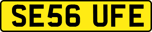 SE56UFE