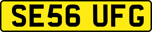 SE56UFG