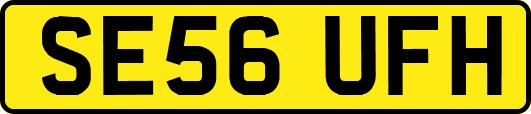 SE56UFH
