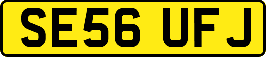 SE56UFJ