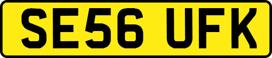 SE56UFK