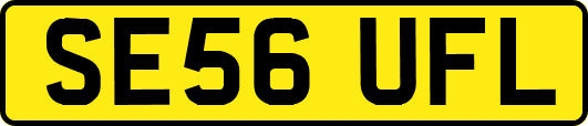SE56UFL