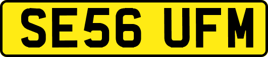 SE56UFM