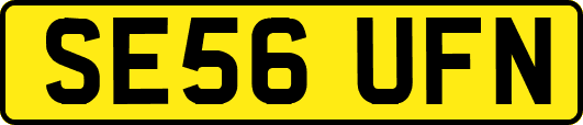 SE56UFN