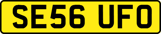 SE56UFO