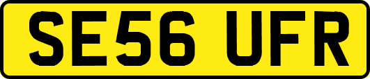 SE56UFR