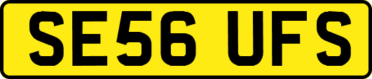 SE56UFS