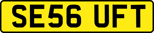 SE56UFT