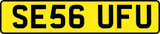 SE56UFU