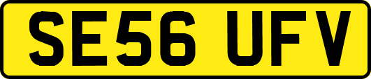 SE56UFV