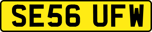SE56UFW