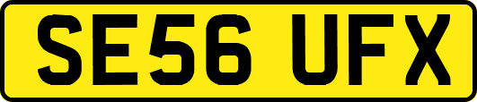 SE56UFX