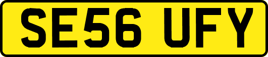SE56UFY