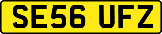 SE56UFZ