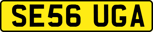 SE56UGA