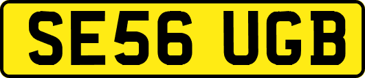 SE56UGB