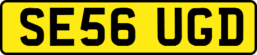 SE56UGD