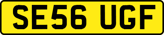SE56UGF