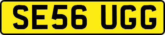 SE56UGG