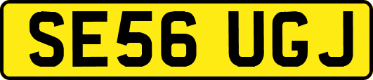 SE56UGJ