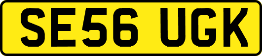 SE56UGK