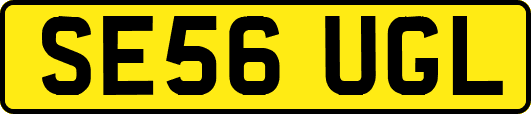SE56UGL