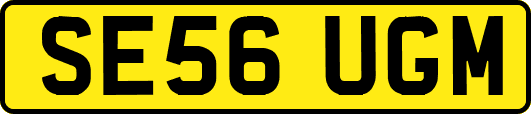 SE56UGM
