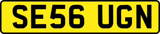 SE56UGN