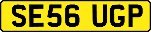 SE56UGP