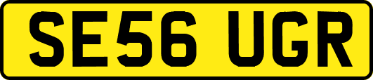 SE56UGR