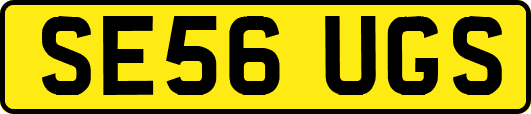 SE56UGS