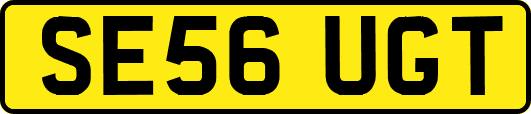 SE56UGT