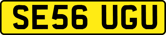 SE56UGU