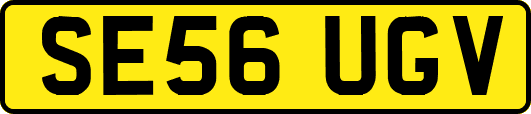 SE56UGV