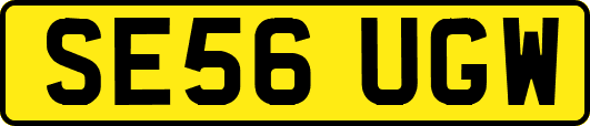 SE56UGW