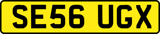 SE56UGX