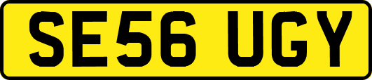 SE56UGY