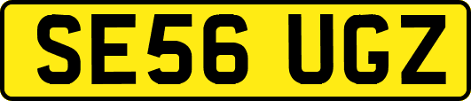 SE56UGZ