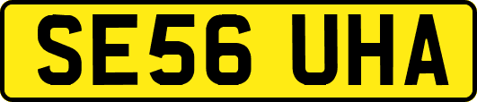 SE56UHA