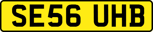 SE56UHB