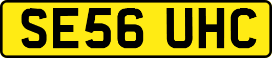 SE56UHC
