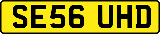 SE56UHD