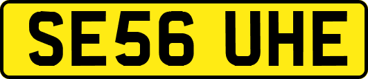 SE56UHE