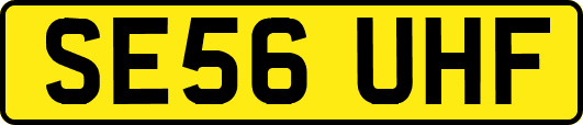 SE56UHF
