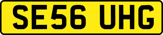 SE56UHG