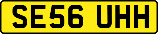 SE56UHH