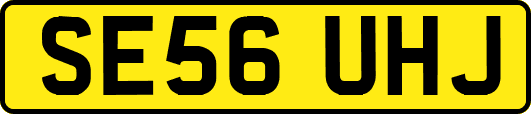 SE56UHJ