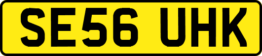 SE56UHK