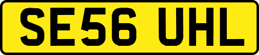 SE56UHL